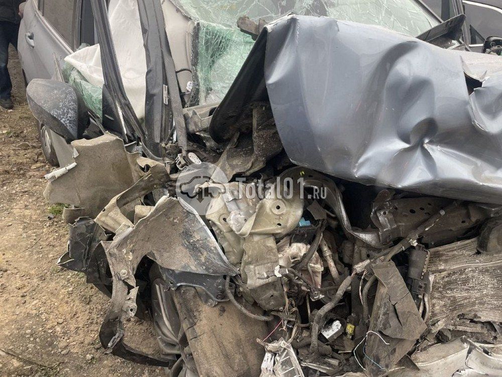 Фото Toyota Highlander 140