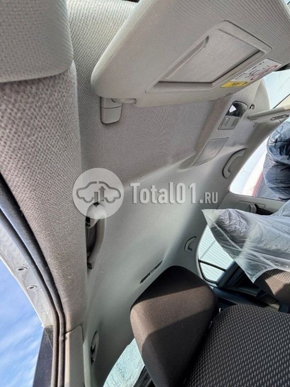 Фото Volkswagen Polo 24