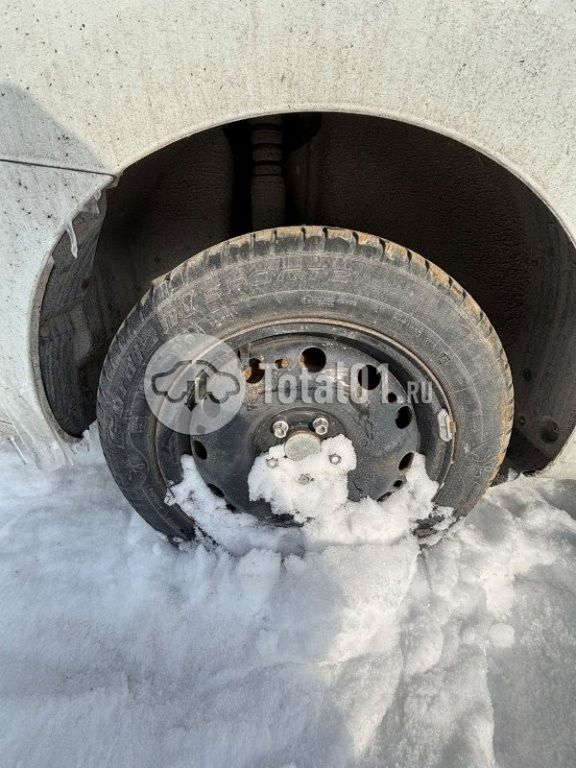 Фото Volkswagen Polo 32