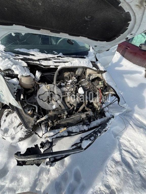 Фото Volkswagen Polo 38