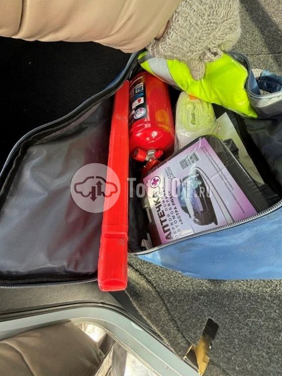 Фото Volkswagen Polo 54