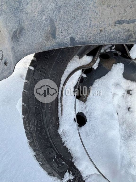 Фото Volkswagen Polo 64