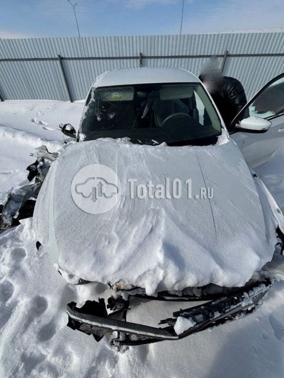 Фото Volkswagen Polo 66