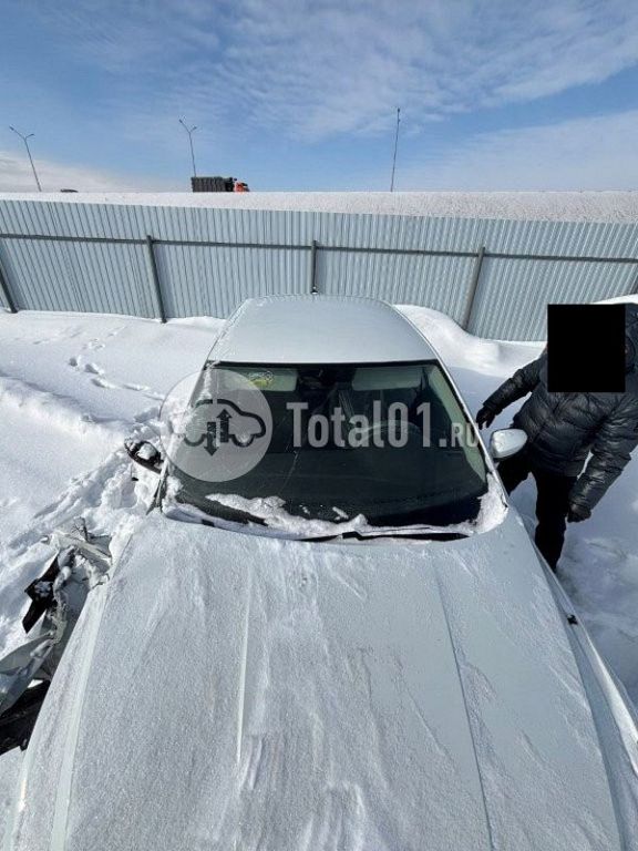 Фото Volkswagen Polo 68