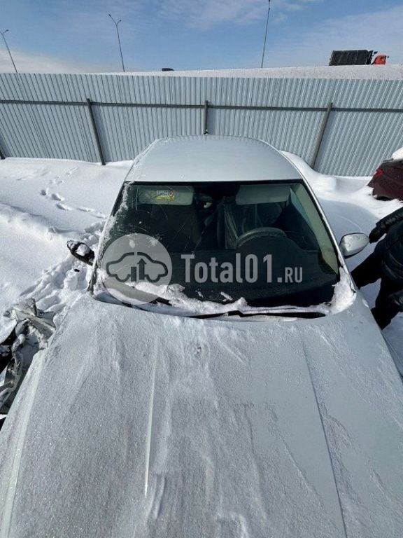 Фото Volkswagen Polo 70