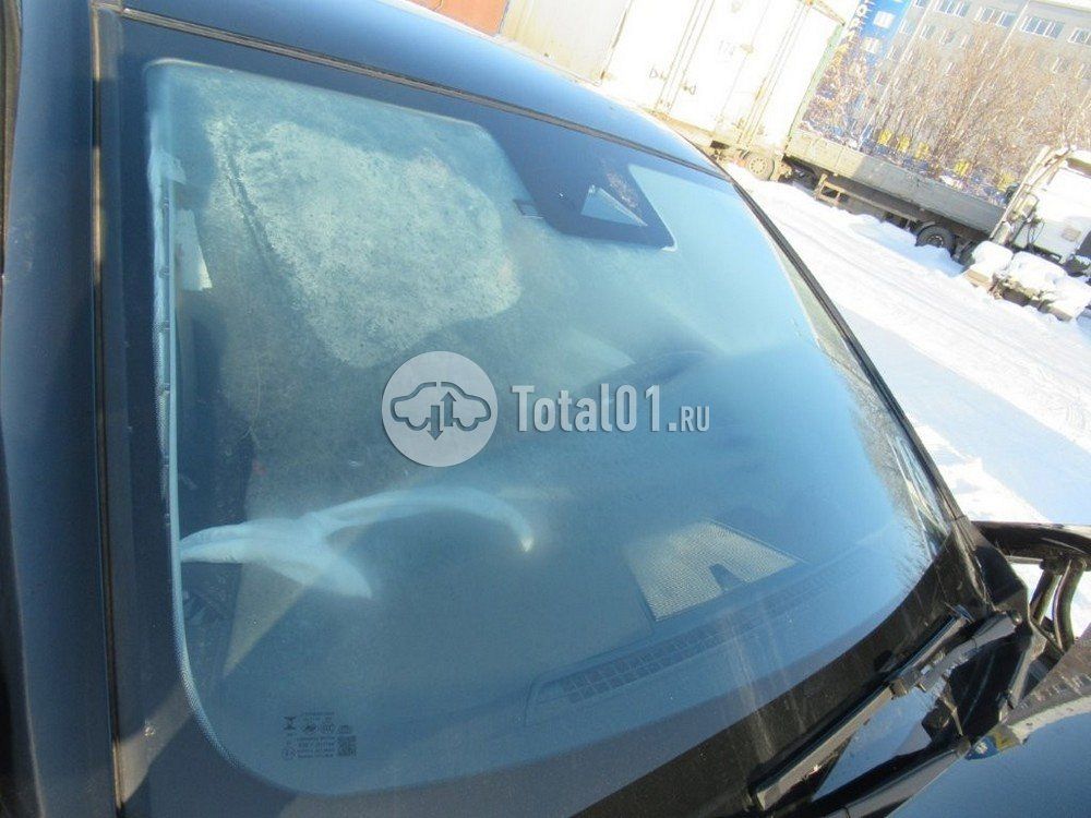 Фото OMODA C5 32