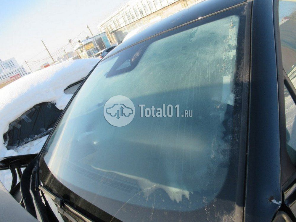 Фото OMODA C5 52