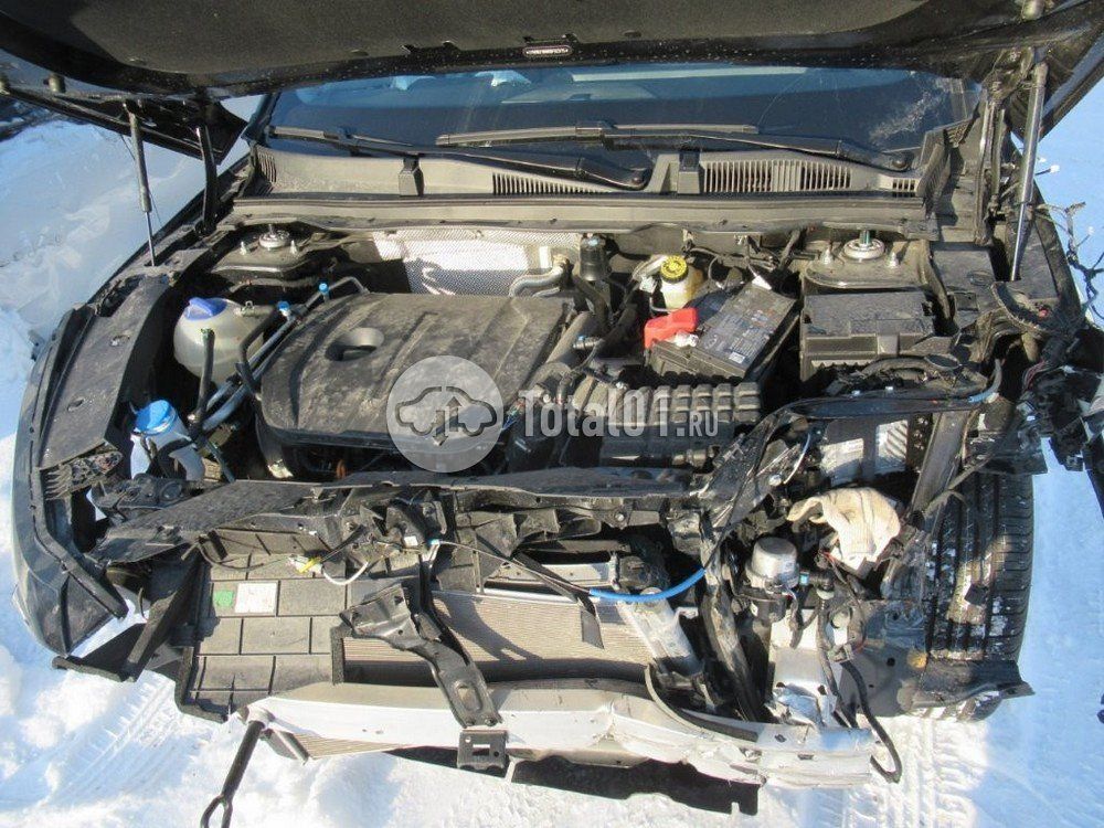 Фото OMODA C5 54