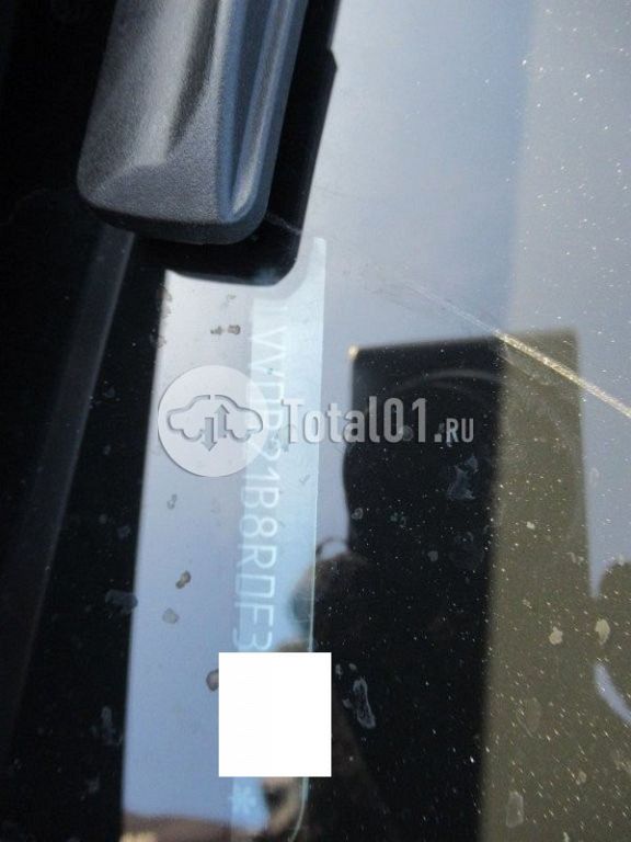 Фото OMODA C5 68