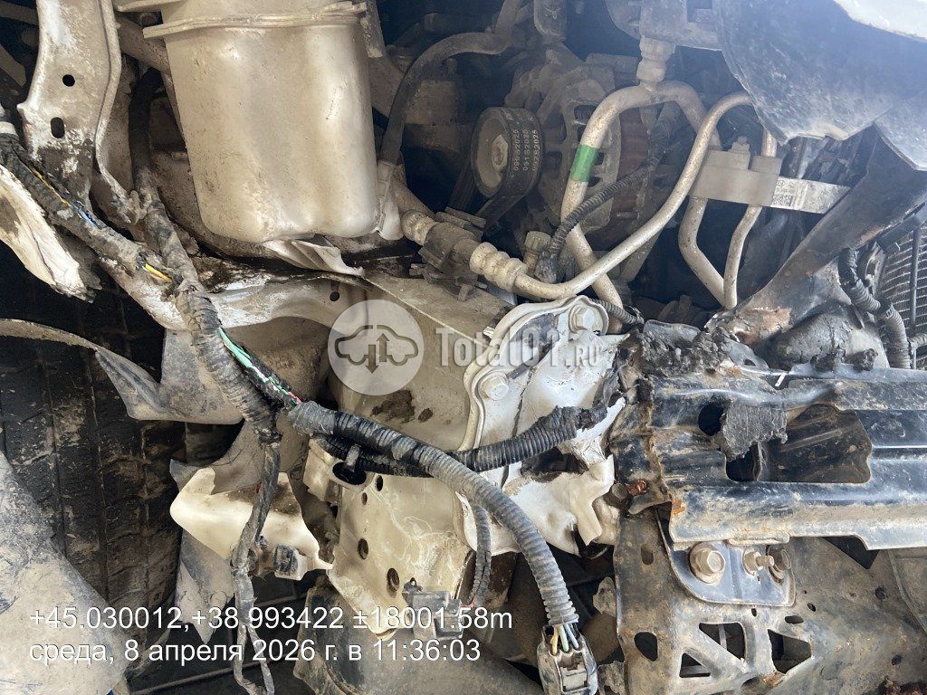 Фото KIA cee\'d 42