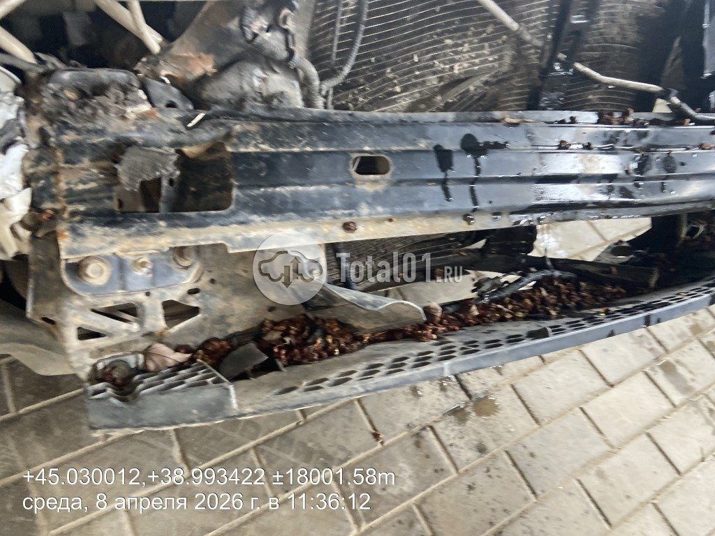 Фото KIA cee\'d 52