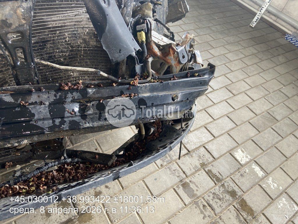 Фото KIA cee\'d 54