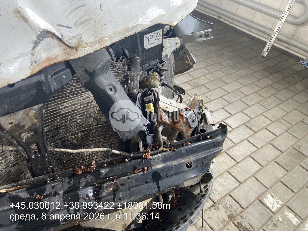 Фото KIA cee\'d 56