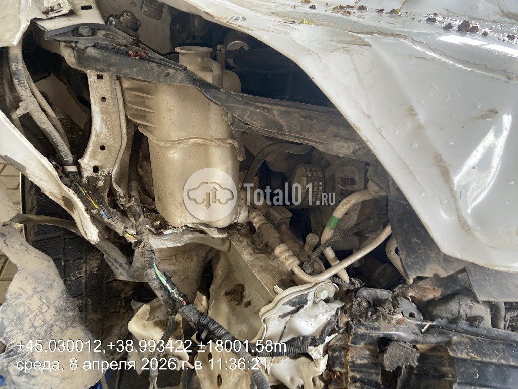 Фото KIA cee\'d 58