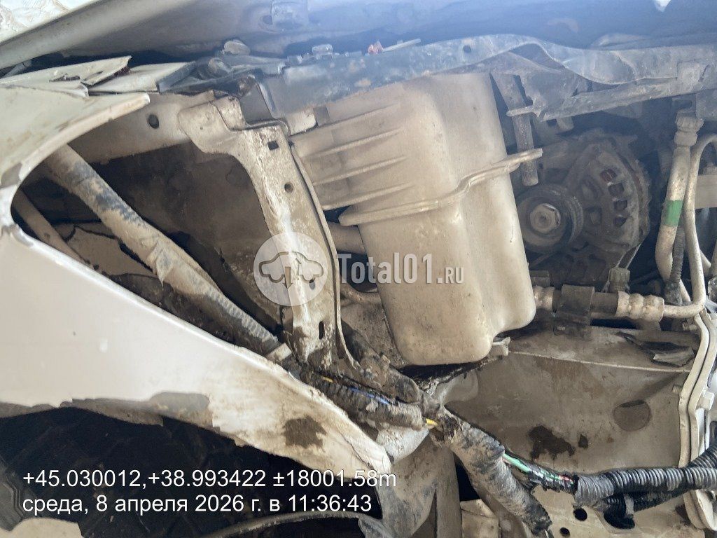 Фото KIA cee\'d 72