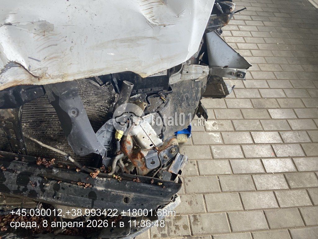 Фото KIA cee\'d 74