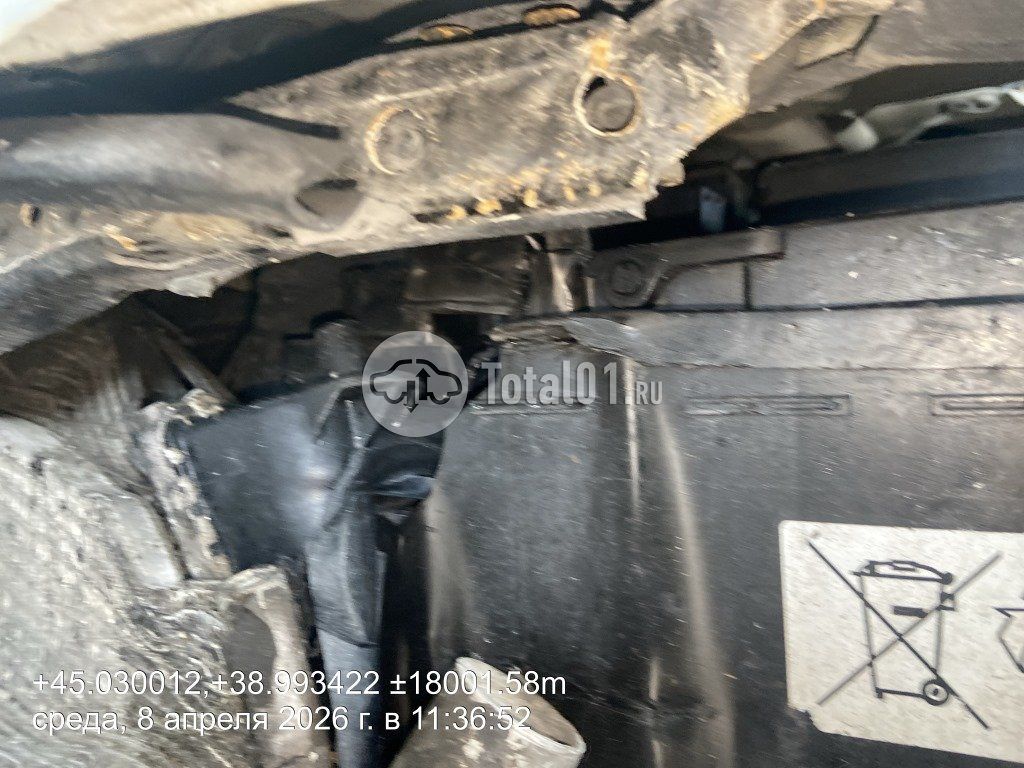 Фото KIA cee\'d 76