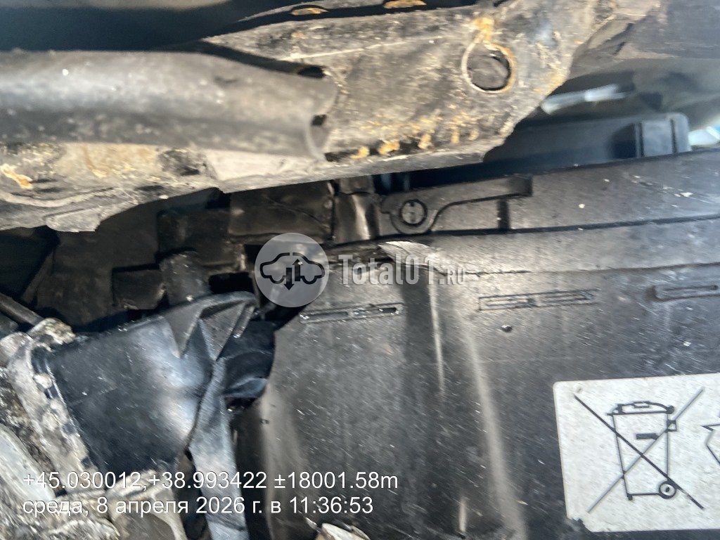 Фото KIA cee\'d 78