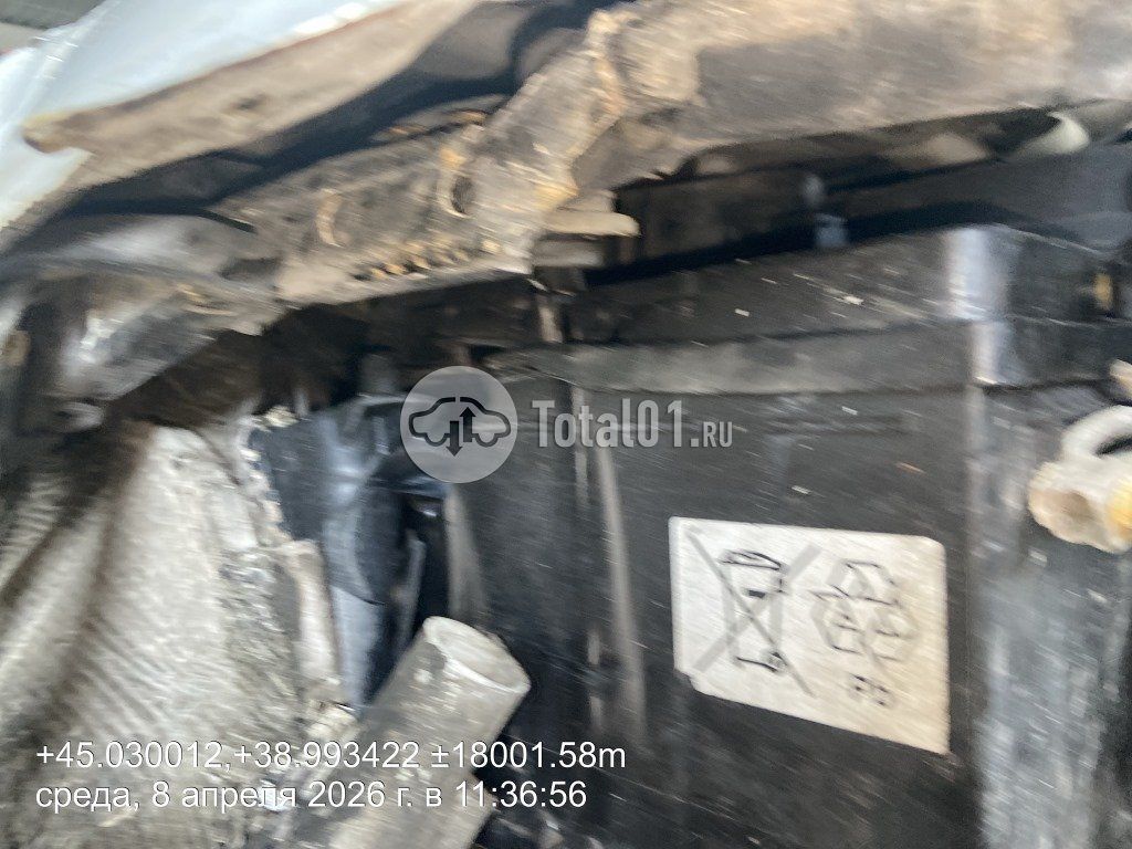 Фото KIA cee\'d 80