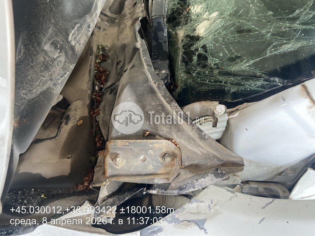 Фото KIA cee\'d 88