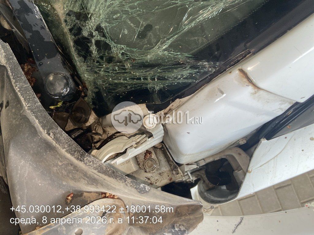 Фото KIA cee\'d 90