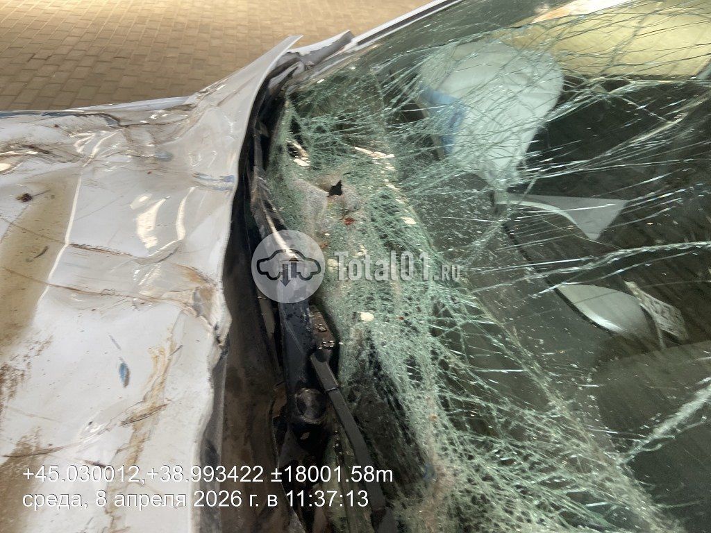 Фото KIA cee\'d 98