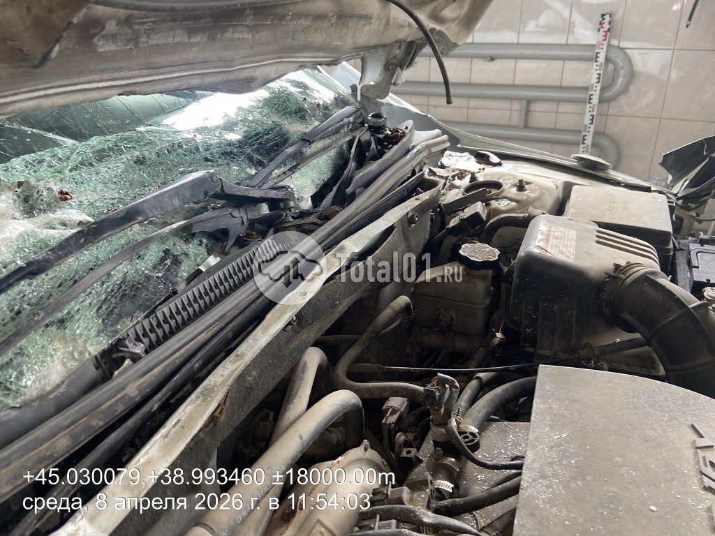 Фото KIA cee\'d 106