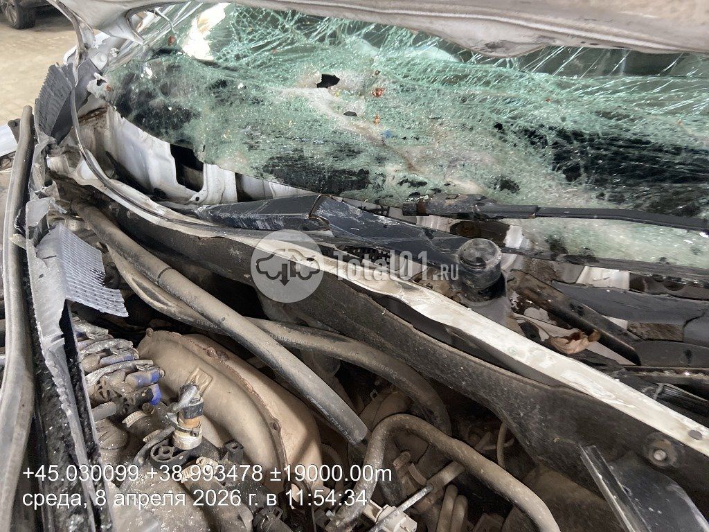 Фото KIA cee\'d 108