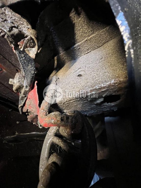 Фото Hyundai Getz 42