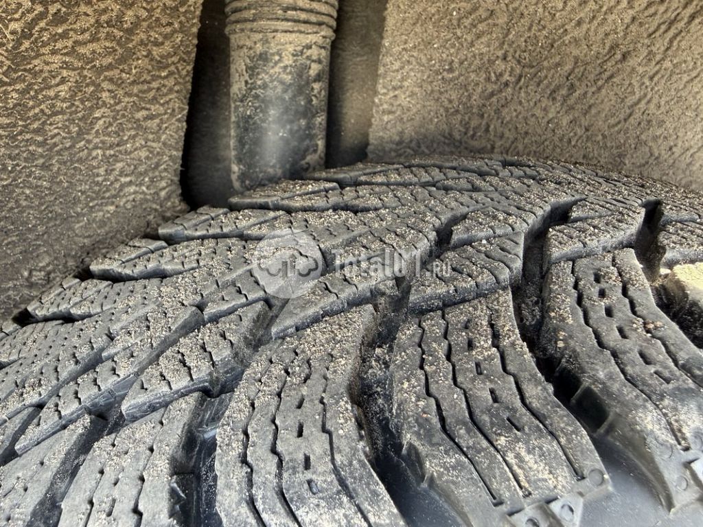Фото Volkswagen Tiguan 148