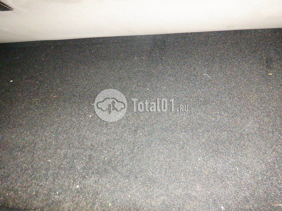 Фото Belgee X70 52