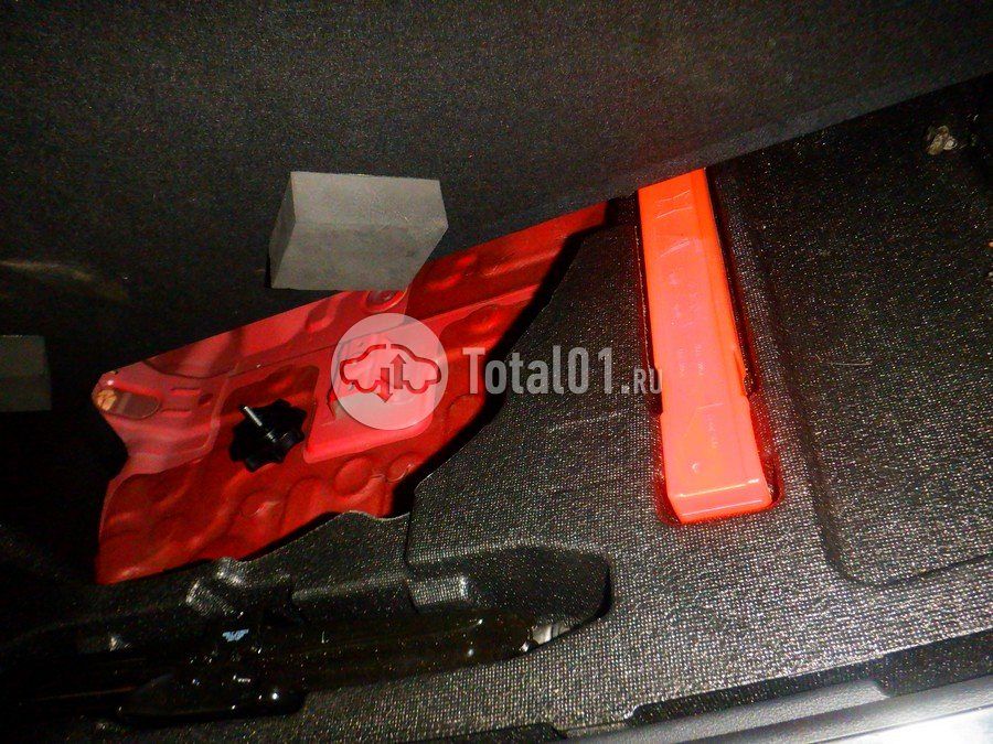 Фото Belgee X70 56