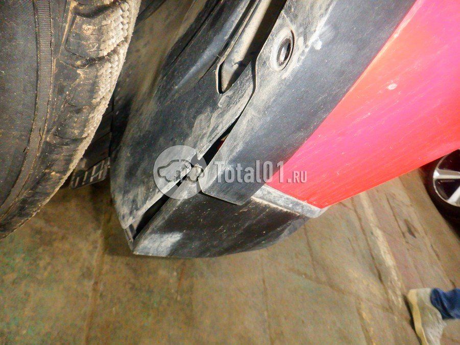 Фото Belgee X70 70