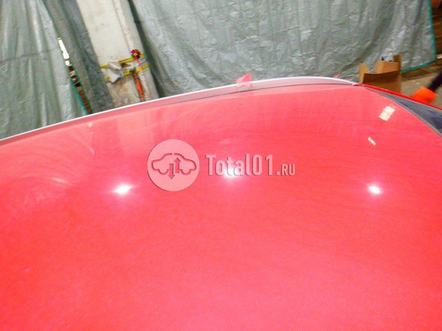 Фото Belgee X70 80
