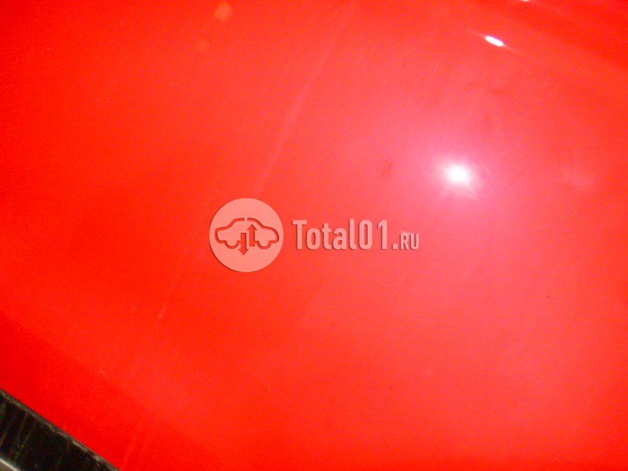 Фото Belgee X70 106