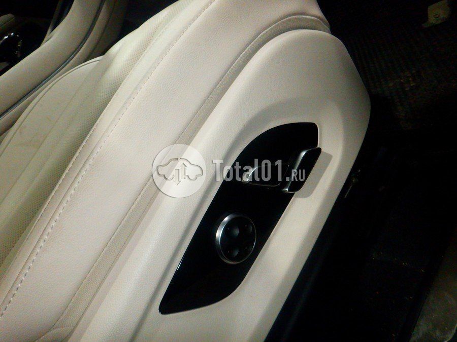 Фото Aito M7 30
