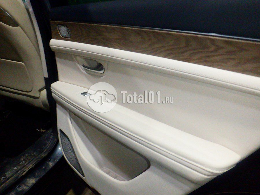 Фото Aito M7 34