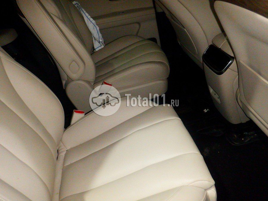 Фото Aito M7 40