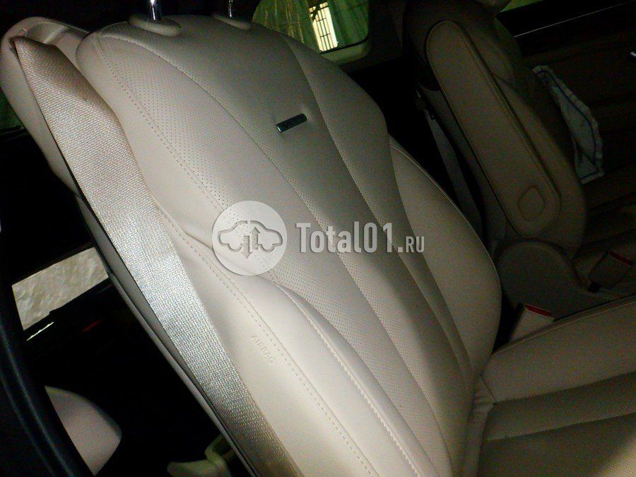 Фото Aito M7 44