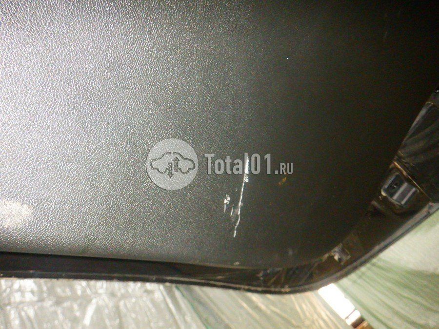 Фото Aito M7 50