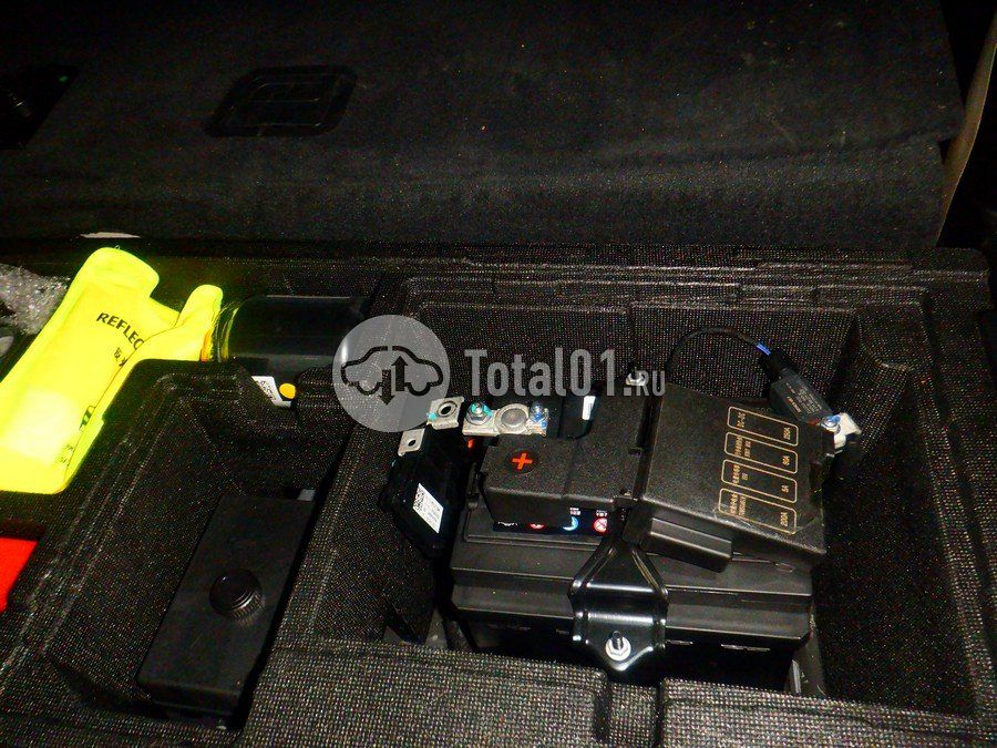 Фото Aito M7 54