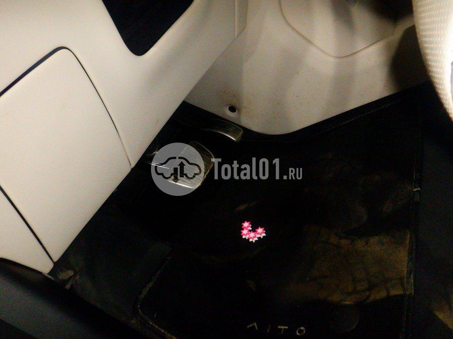Фото Aito M7 70