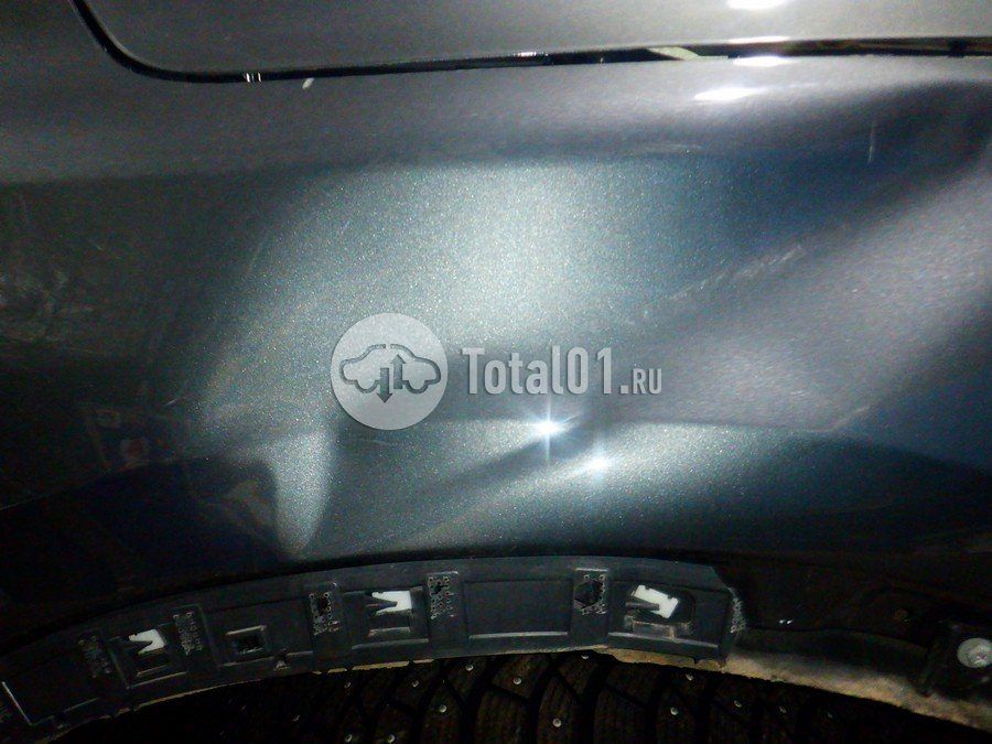 Фото Aito M7 84