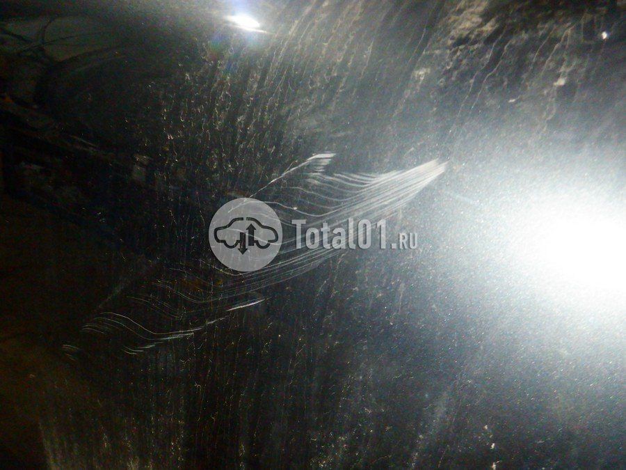 Фото Aito M7 98