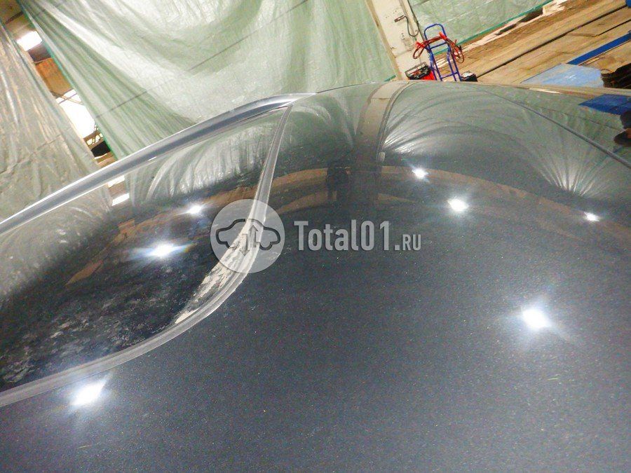 Фото Aito M7 104