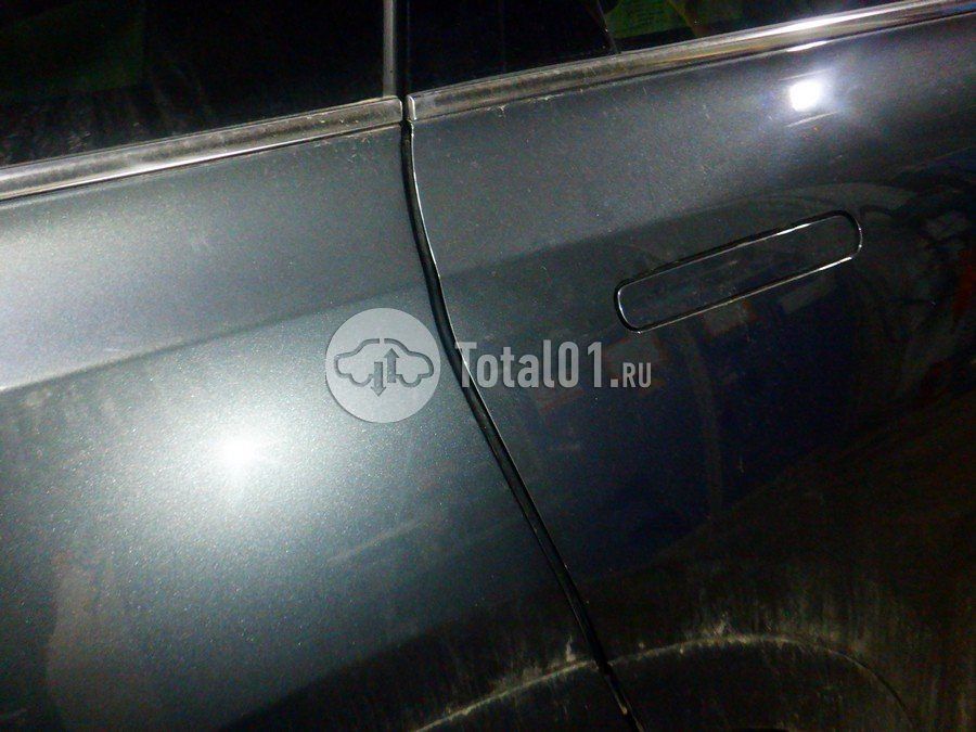 Фото Aito M7 116