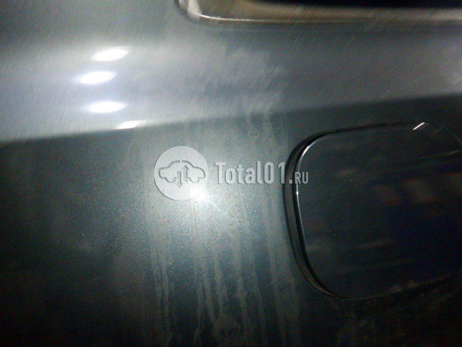 Фото Aito M7 118