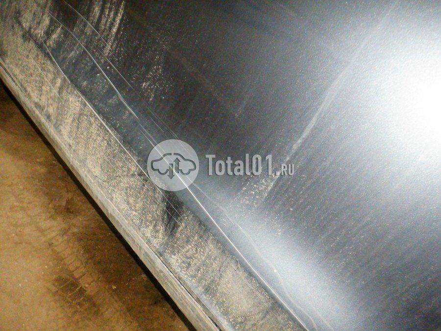 Фото Aito M7 140