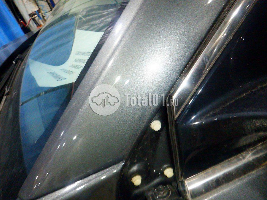 Фото Aito M7 146