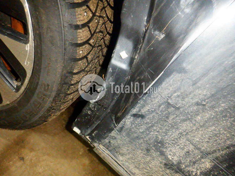Фото Aito M7 148